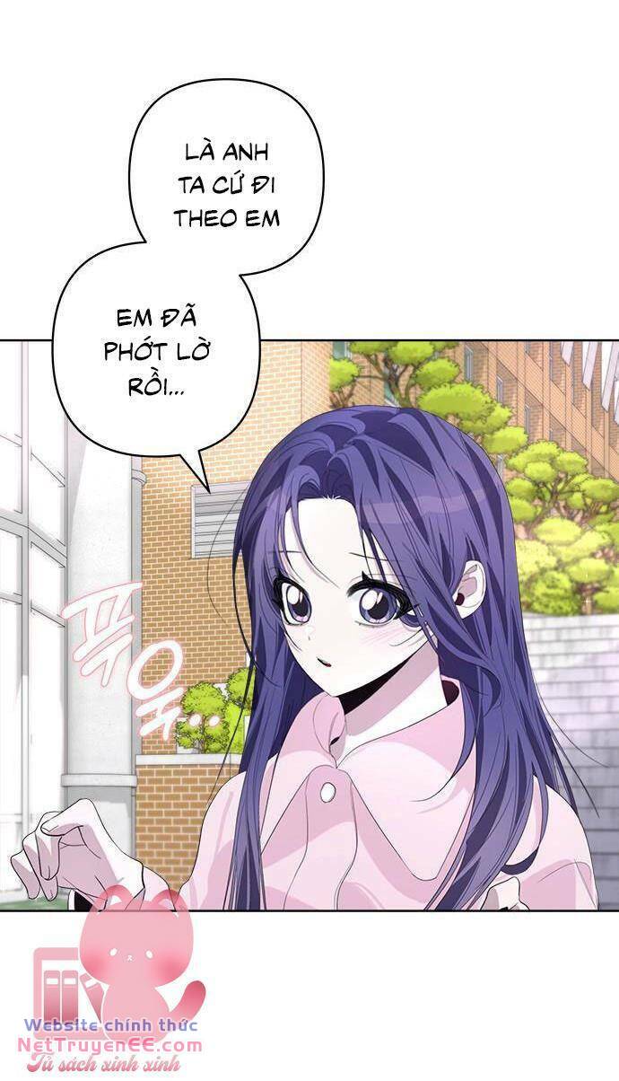 Đàn Anh Xấu Xa - Chap 68 - Trang 12