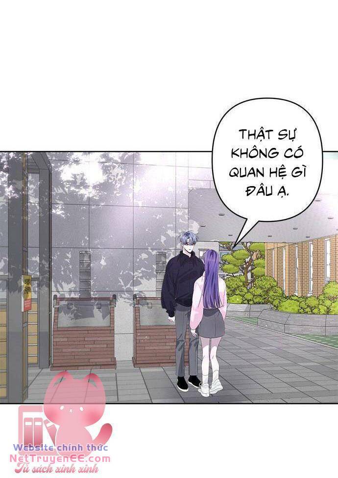 Đàn Anh Xấu Xa - Chap 68 - Trang 13