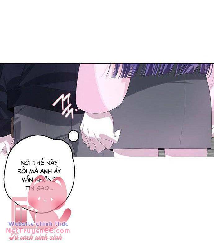 Đàn Anh Xấu Xa - Chap 68 - Trang 14