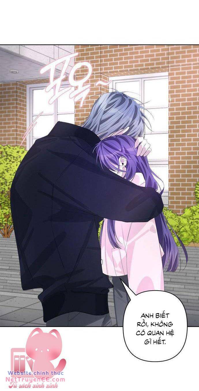 Đàn Anh Xấu Xa - Chap 68 - Trang 15