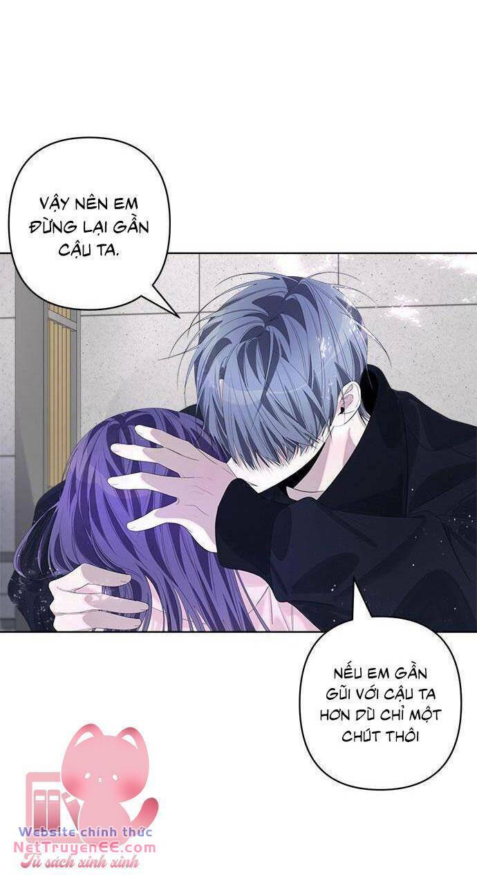 Đàn Anh Xấu Xa - Chap 68 - Trang 16