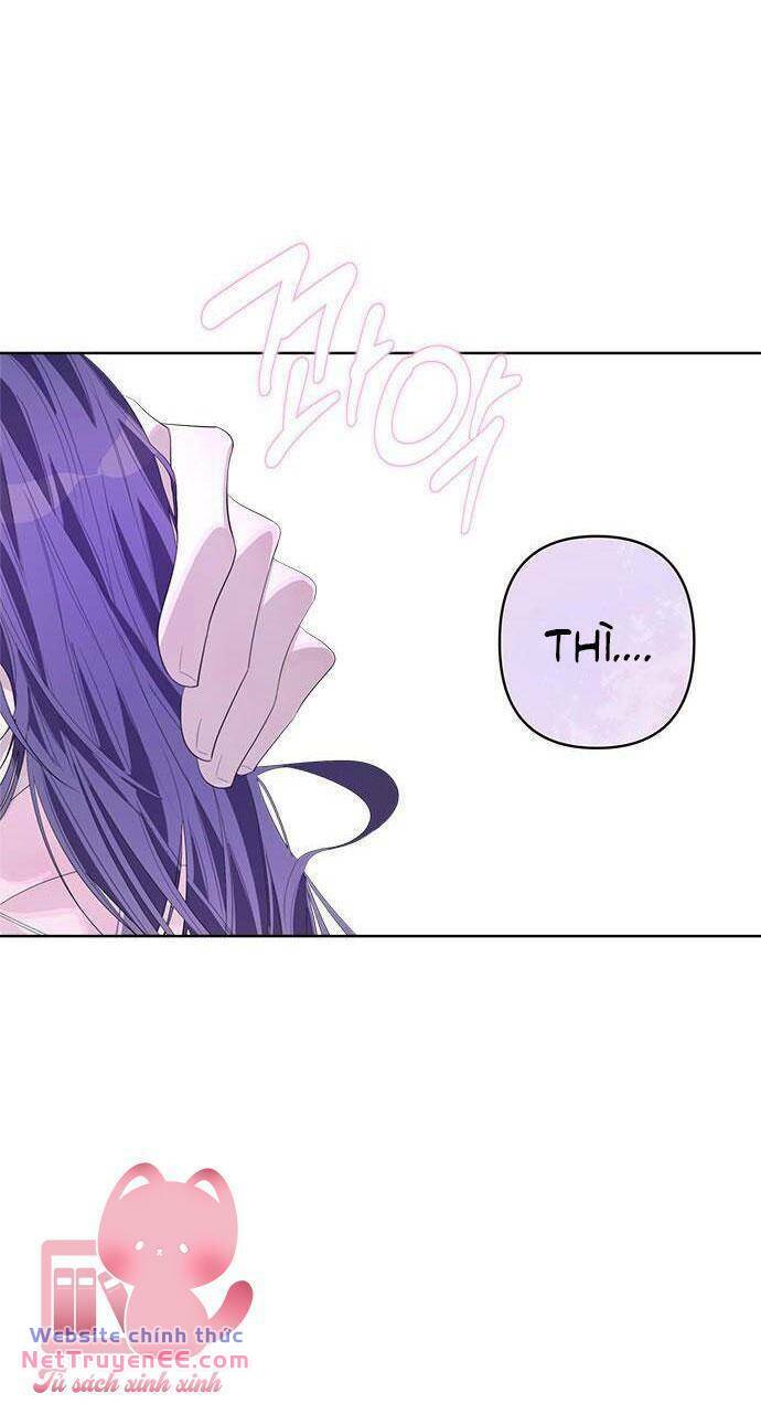 Đàn Anh Xấu Xa - Chap 68 - Trang 17