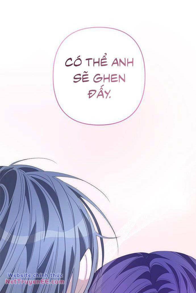Đàn Anh Xấu Xa - Chap 68 - Trang 18