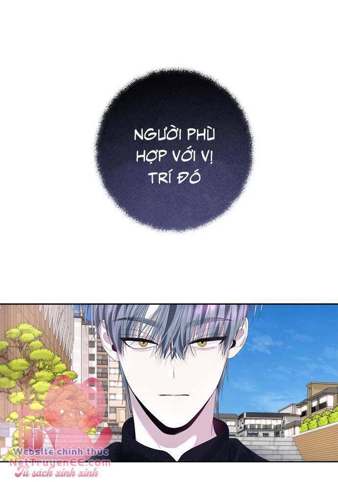 Đàn Anh Xấu Xa - Chap 68 - Trang 2