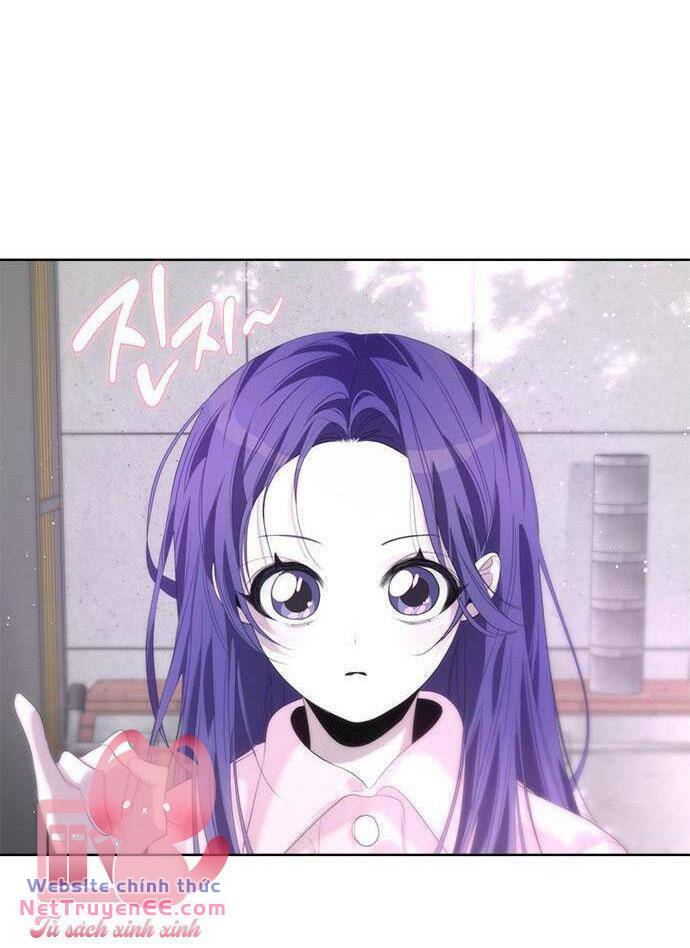 Đàn Anh Xấu Xa - Chap 68 - Trang 23
