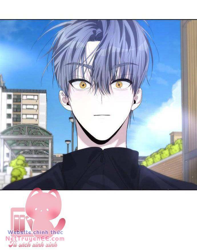 Đàn Anh Xấu Xa - Chap 68 - Trang 24