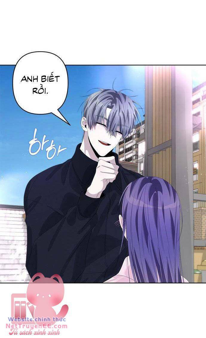 Đàn Anh Xấu Xa - Chap 68 - Trang 26