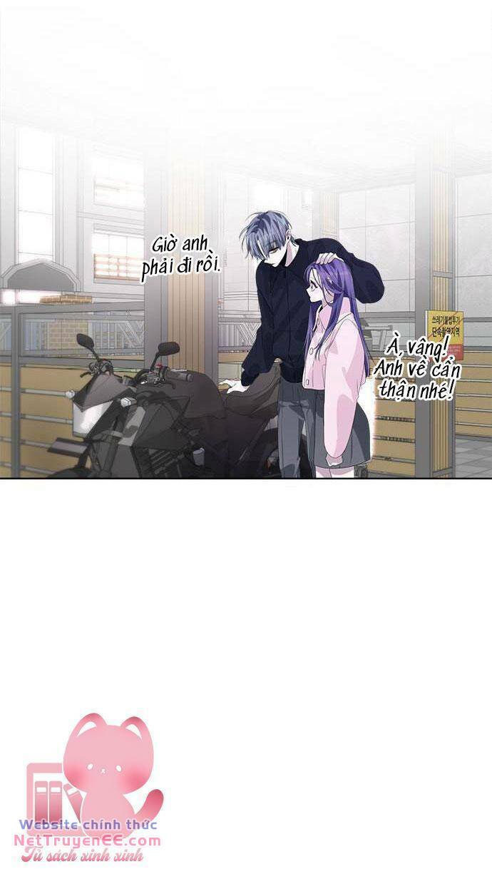 Đàn Anh Xấu Xa - Chap 68 - Trang 28