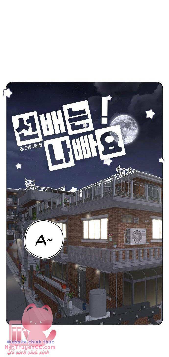 Đàn Anh Xấu Xa - Chap 68 - Trang 29