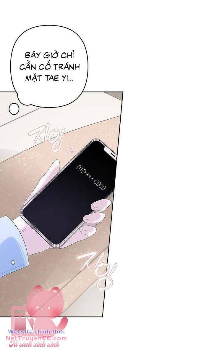Đàn Anh Xấu Xa - Chap 68 - Trang 31
