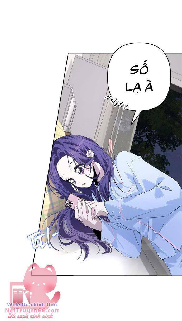 Đàn Anh Xấu Xa - Chap 68 - Trang 32