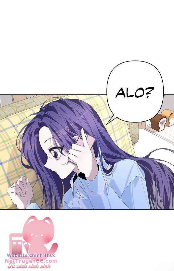 Đàn Anh Xấu Xa - Chap 68 - Trang 33