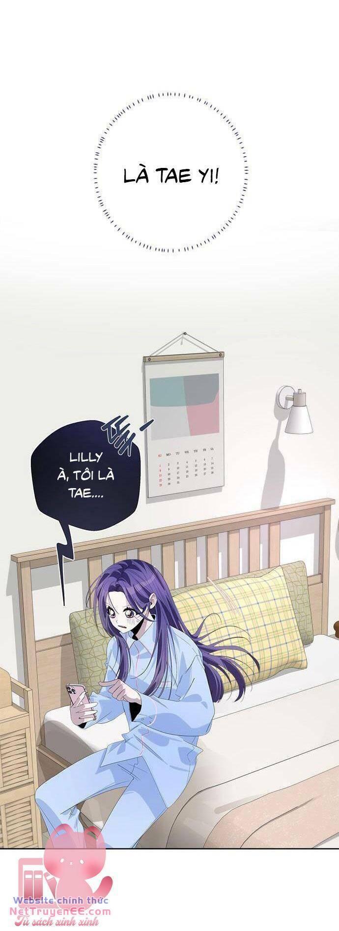 Đàn Anh Xấu Xa - Chap 68 - Trang 35