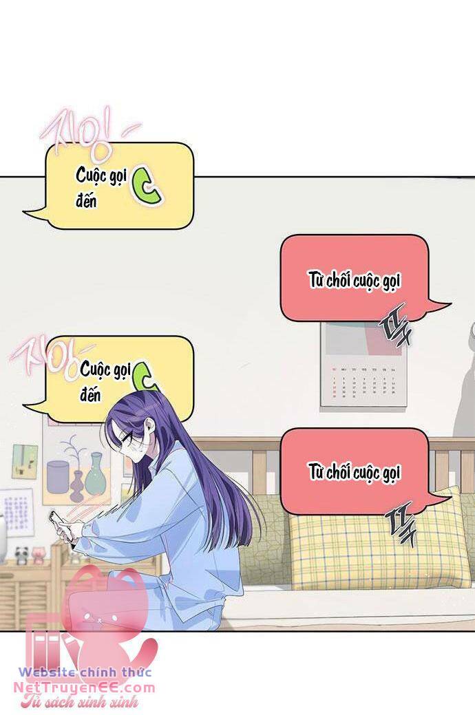 Đàn Anh Xấu Xa - Chap 68 - Trang 36