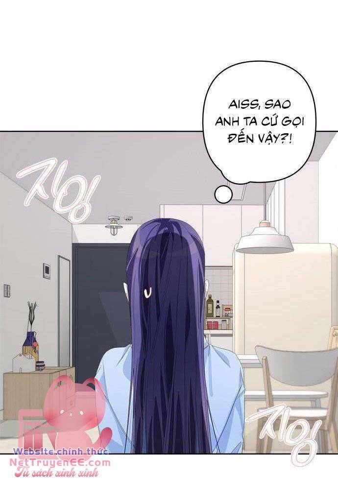 Đàn Anh Xấu Xa - Chap 68 - Trang 37