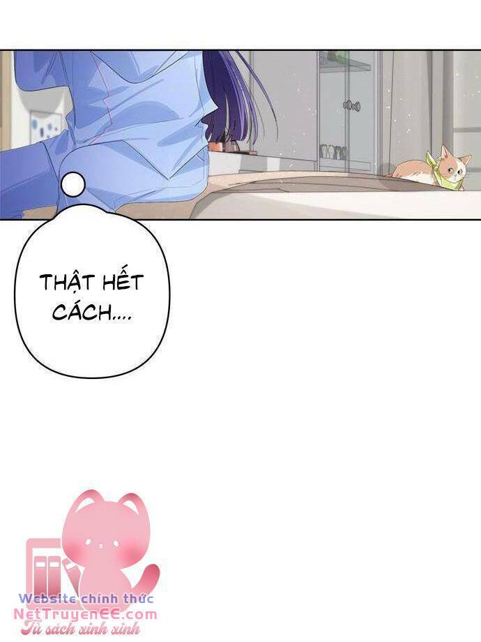 Đàn Anh Xấu Xa - Chap 68 - Trang 38