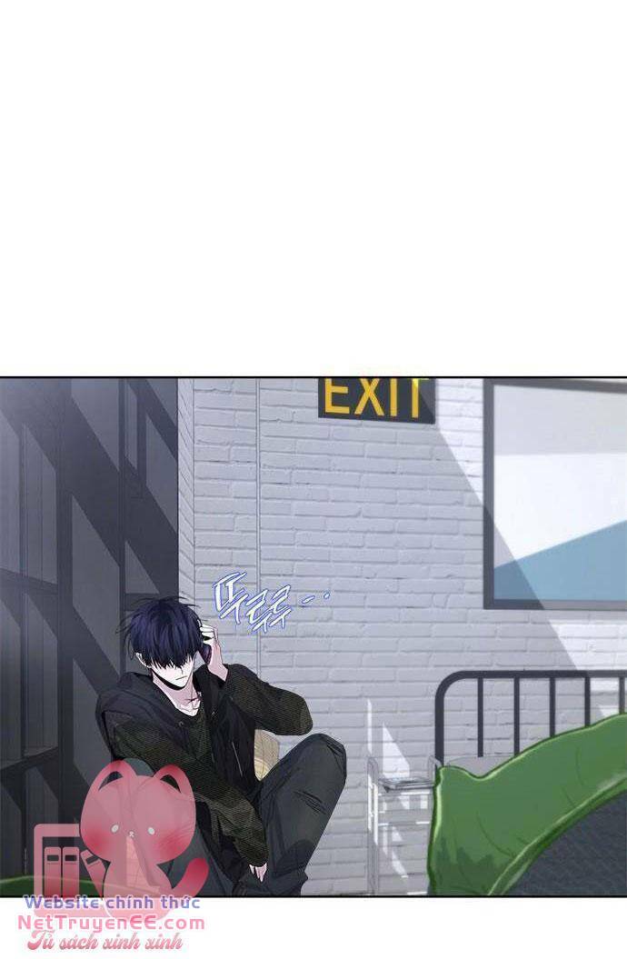 Đàn Anh Xấu Xa - Chap 68 - Trang 39