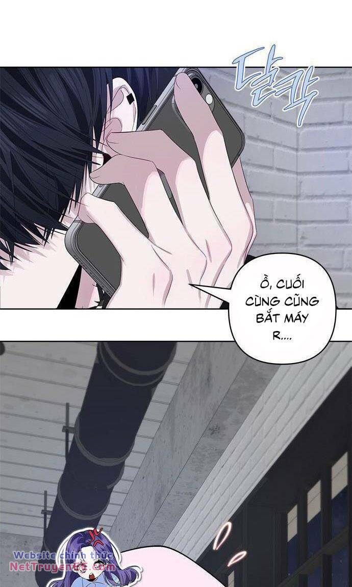 Đàn Anh Xấu Xa - Chap 68 - Trang 40