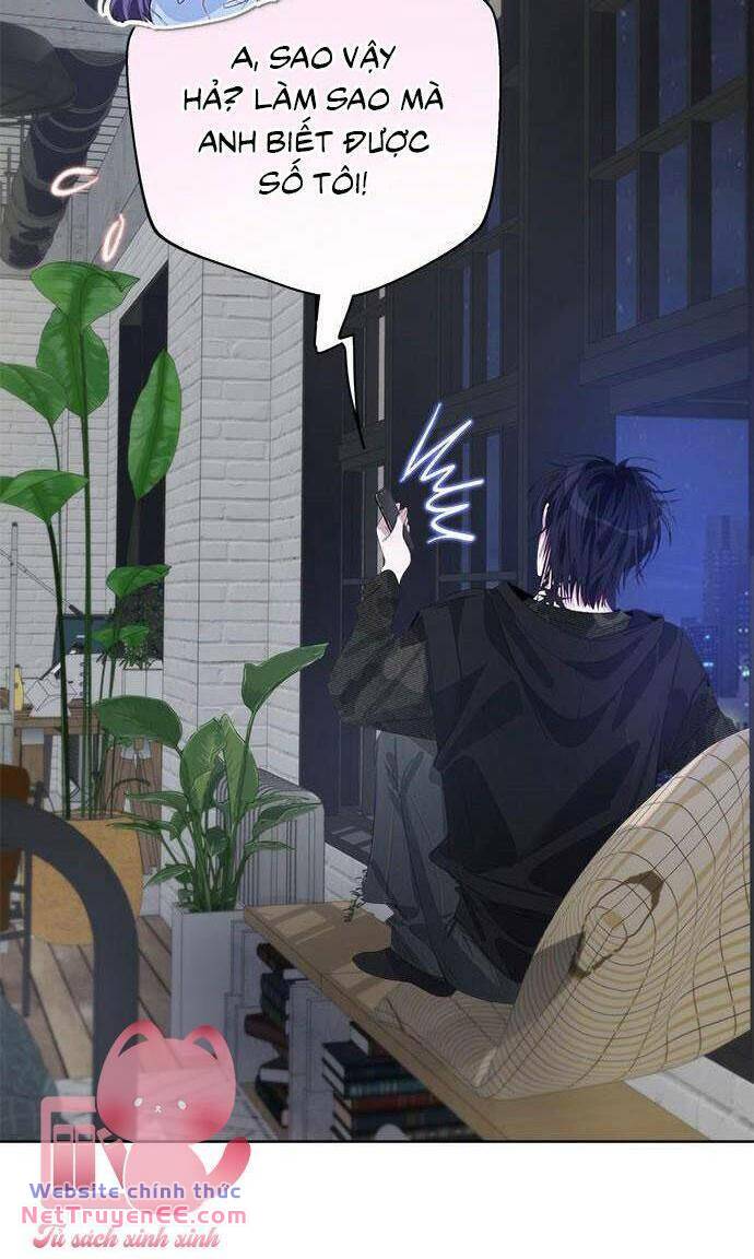Đàn Anh Xấu Xa - Chap 68 - Trang 41