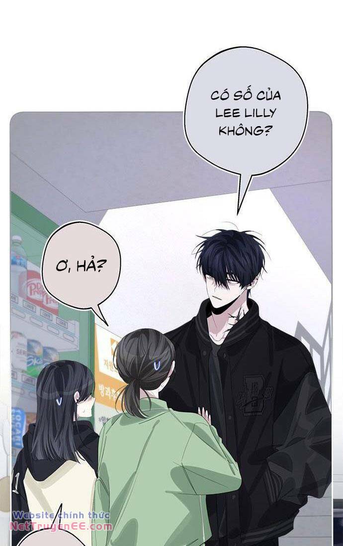Đàn Anh Xấu Xa - Chap 68 - Trang 44