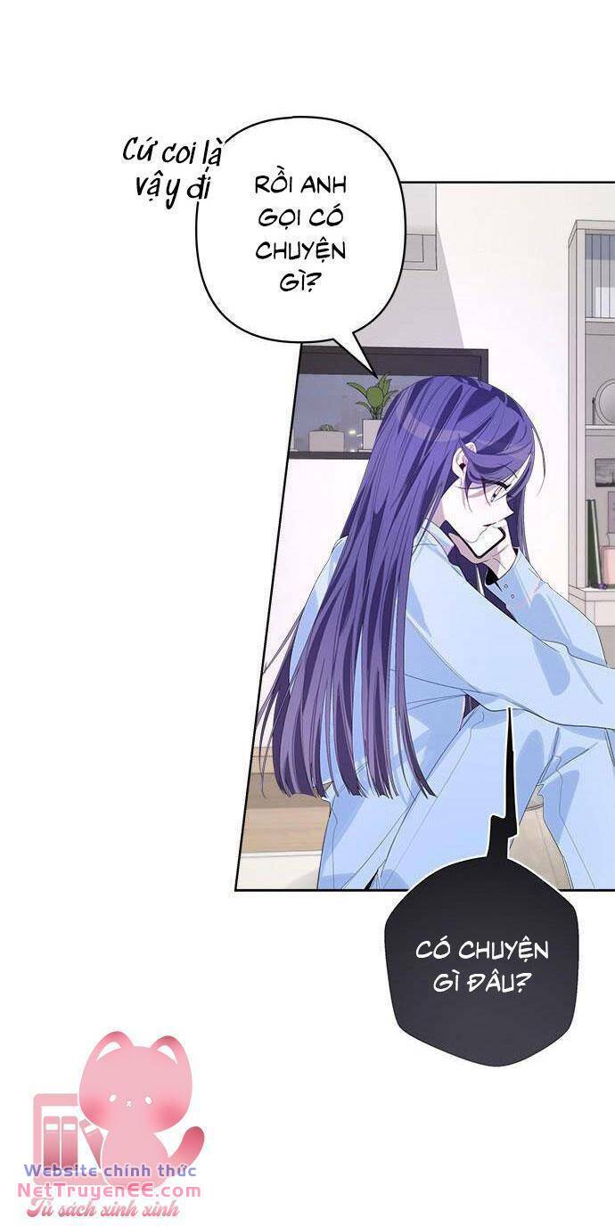 Đàn Anh Xấu Xa - Chap 68 - Trang 46
