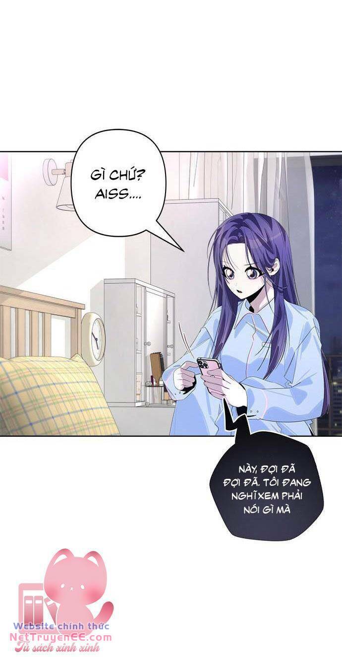 Đàn Anh Xấu Xa - Chap 68 - Trang 47