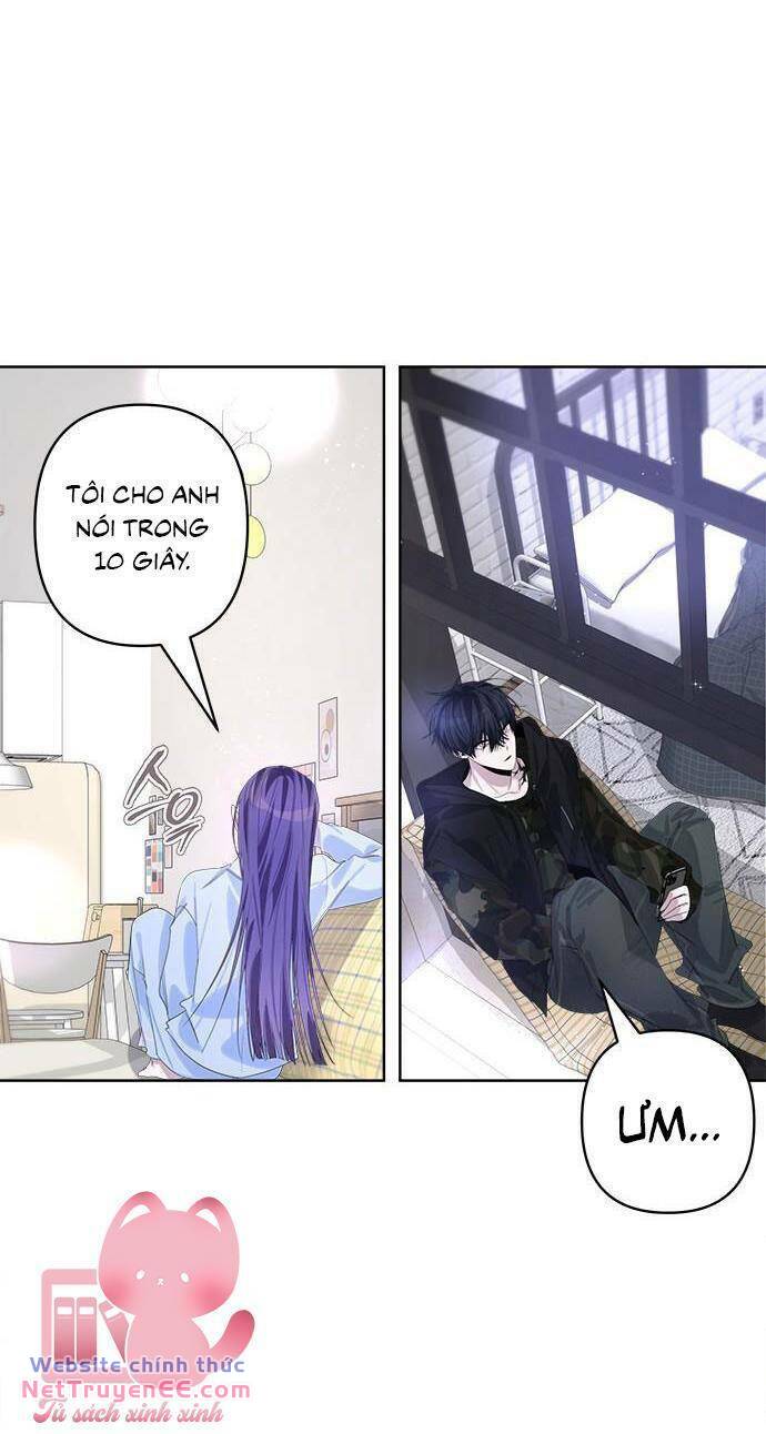 Đàn Anh Xấu Xa - Chap 68 - Trang 48