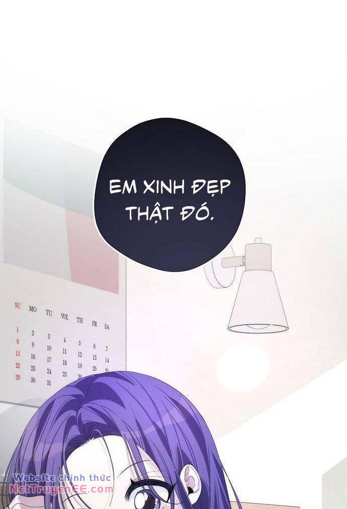 Đàn Anh Xấu Xa - Chap 68 - Trang 49