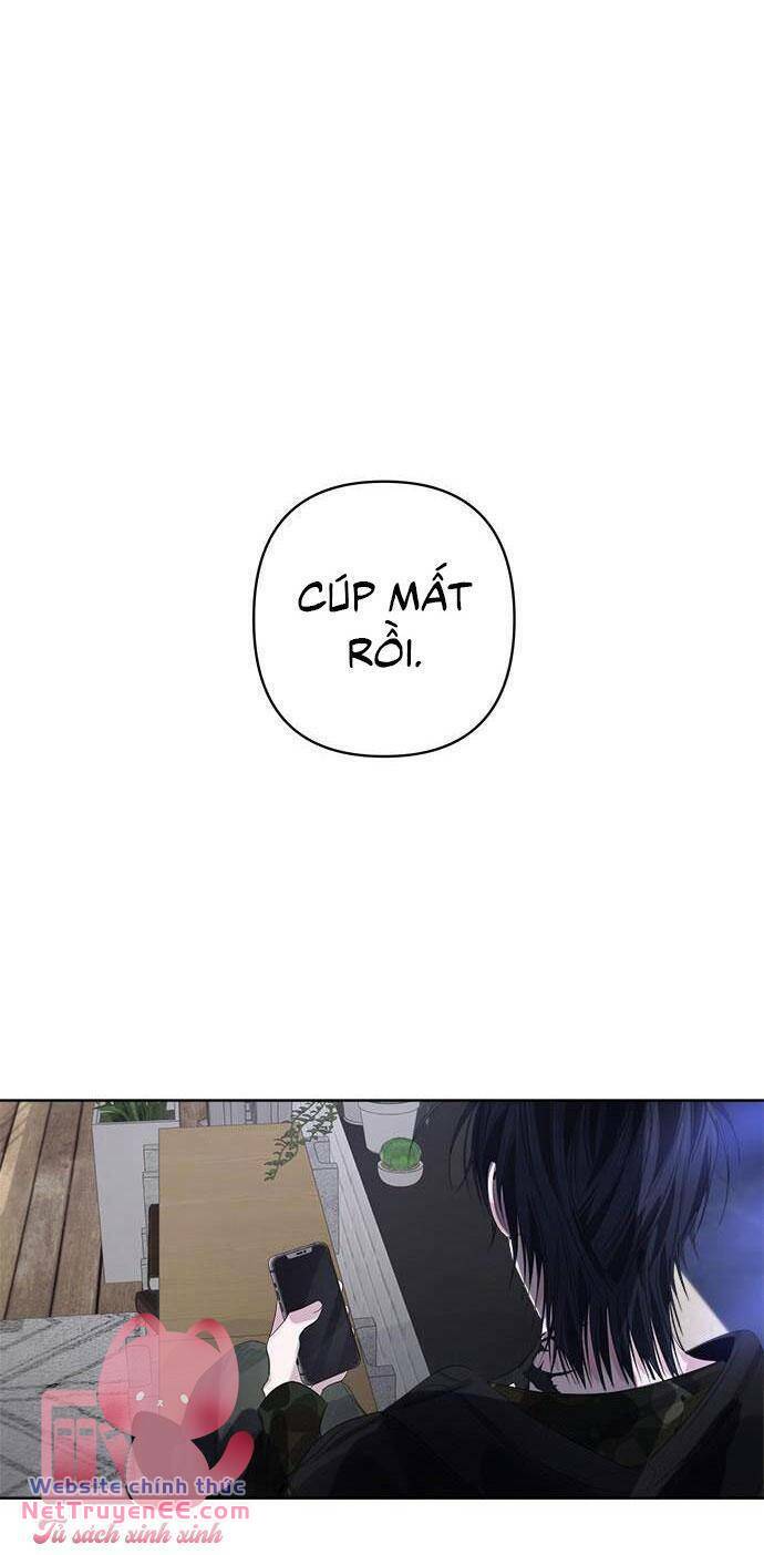 Đàn Anh Xấu Xa - Chap 68 - Trang 52