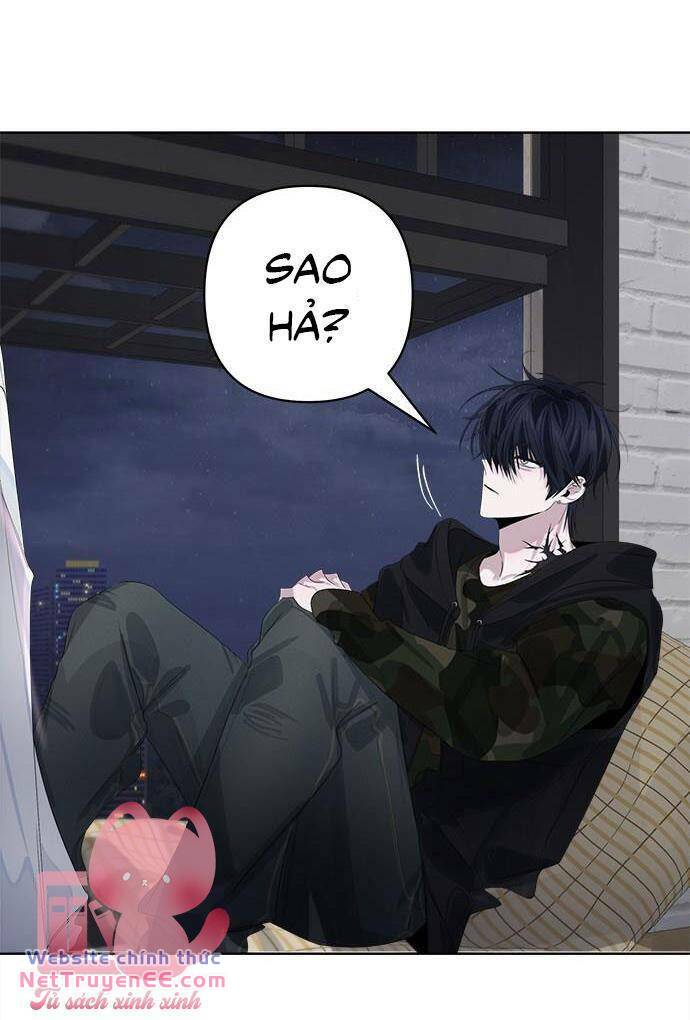 Đàn Anh Xấu Xa - Chap 68 - Trang 53
