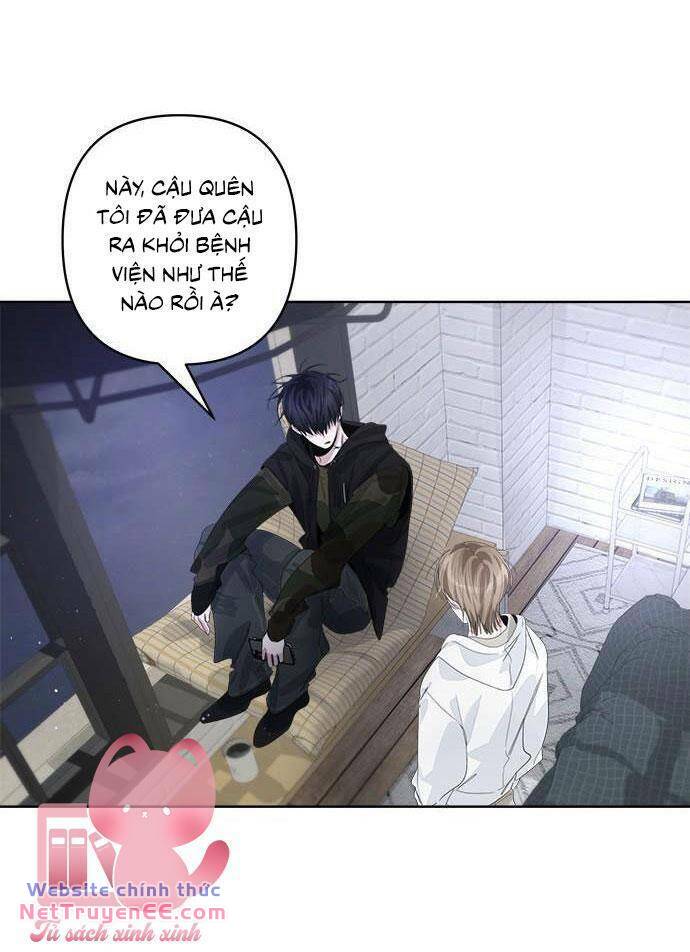 Đàn Anh Xấu Xa - Chap 68 - Trang 55