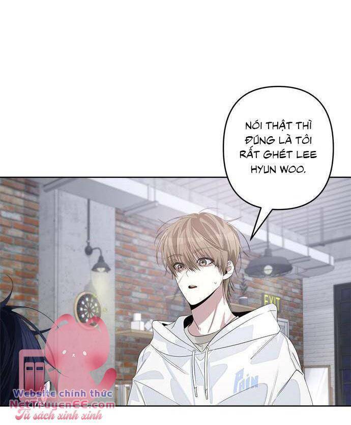Đàn Anh Xấu Xa - Chap 68 - Trang 56