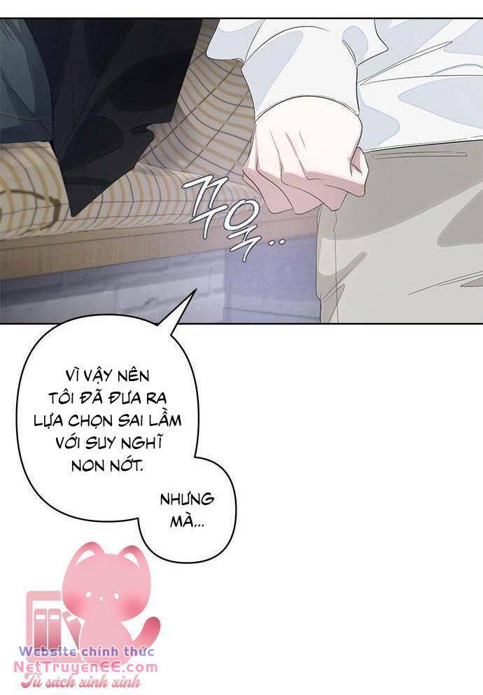 Đàn Anh Xấu Xa - Chap 68 - Trang 57