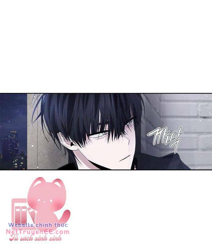 Đàn Anh Xấu Xa - Chap 68 - Trang 58