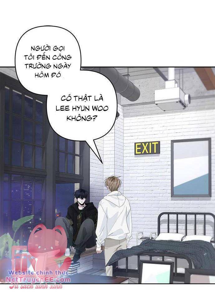 Đàn Anh Xấu Xa - Chap 68 - Trang 59