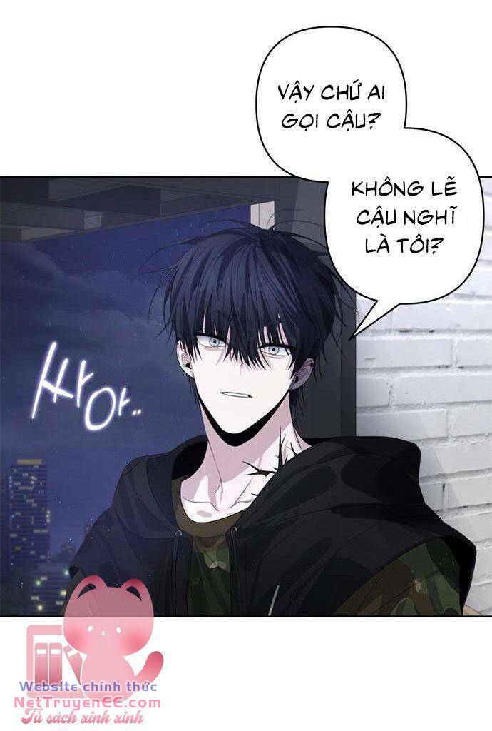 Đàn Anh Xấu Xa - Chap 68 - Trang 60