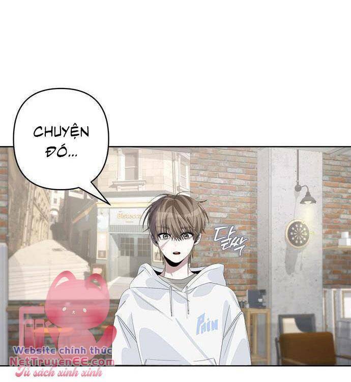 Đàn Anh Xấu Xa - Chap 68 - Trang 61