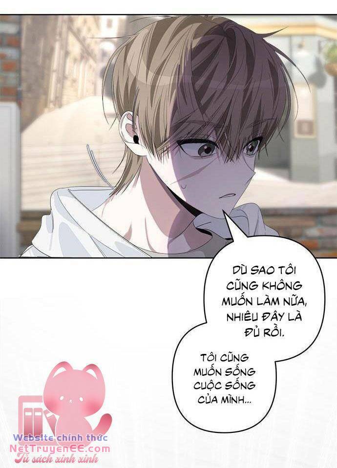 Đàn Anh Xấu Xa - Chap 68 - Trang 62
