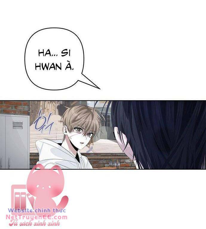 Đàn Anh Xấu Xa - Chap 68 - Trang 65