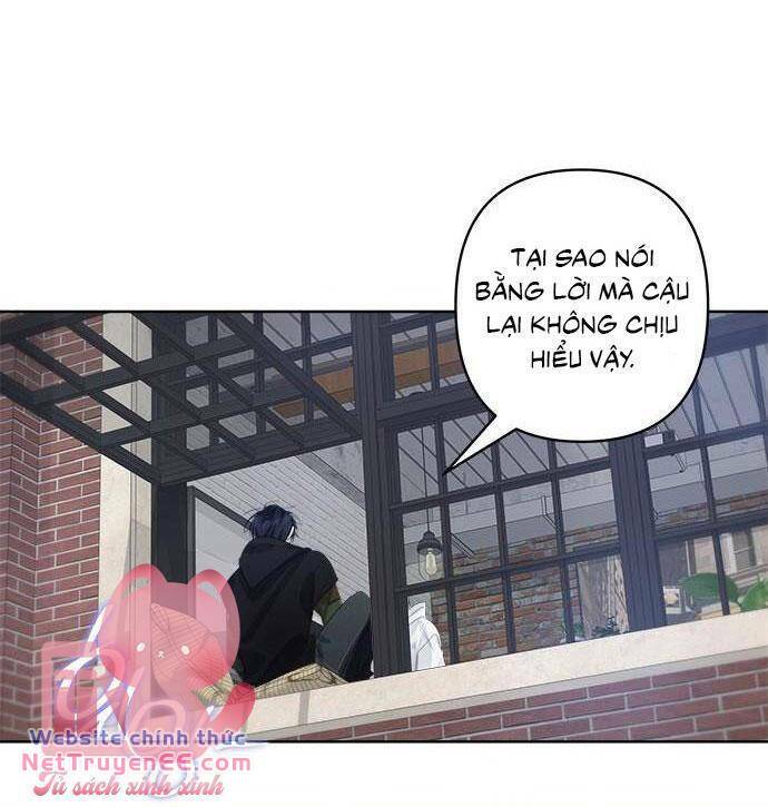 Đàn Anh Xấu Xa - Chap 68 - Trang 66