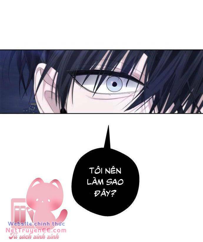 Đàn Anh Xấu Xa - Chap 68 - Trang 68