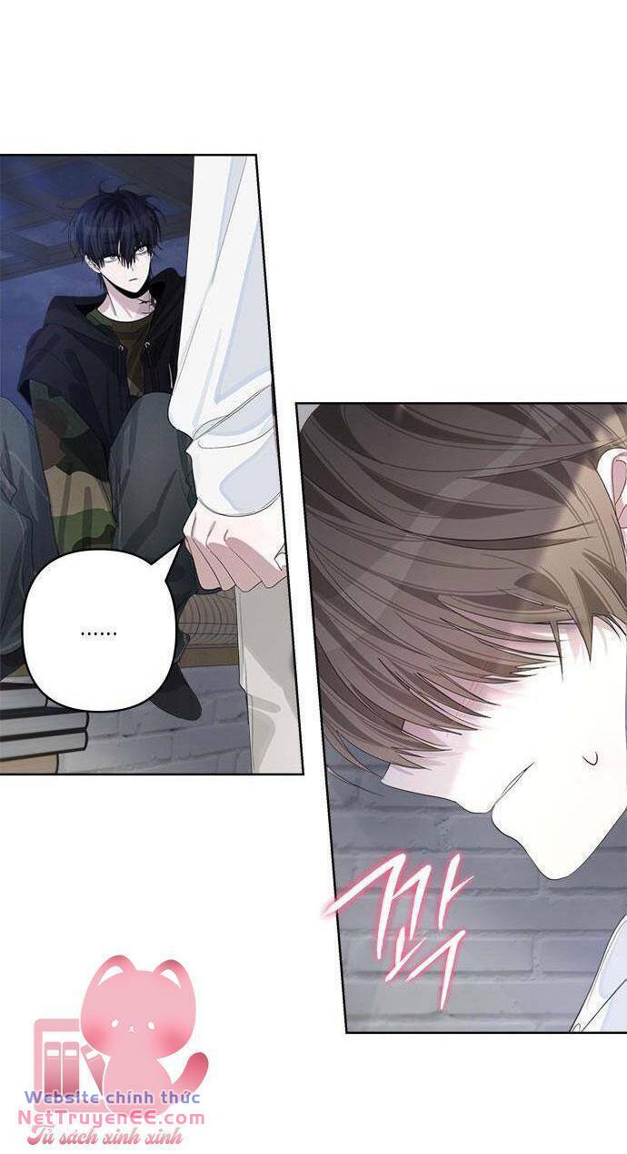 Đàn Anh Xấu Xa - Chap 68 - Trang 69