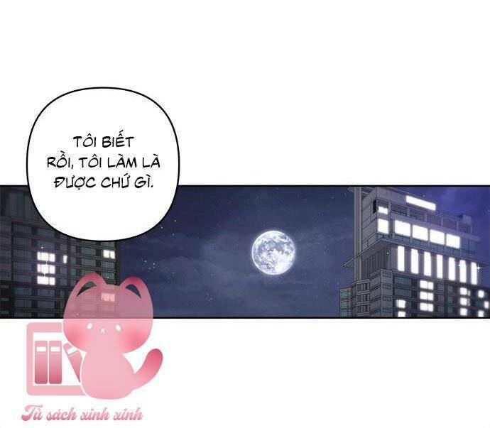 Đàn Anh Xấu Xa - Chap 68 - Trang 70