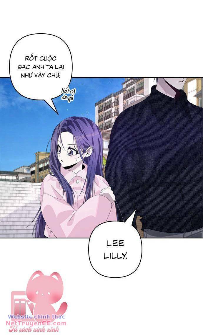 Đàn Anh Xấu Xa - Chap 68 - Trang 9