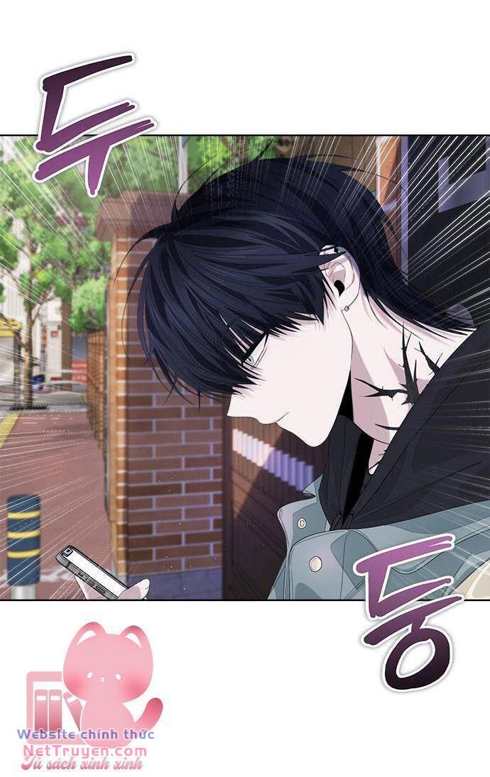 Đàn Anh Xấu Xa - Chap 69 - Trang 11