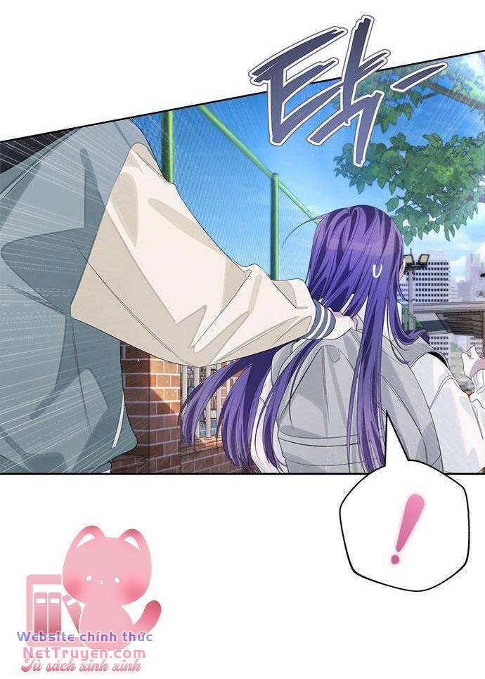 Đàn Anh Xấu Xa - Chap 69 - Trang 14