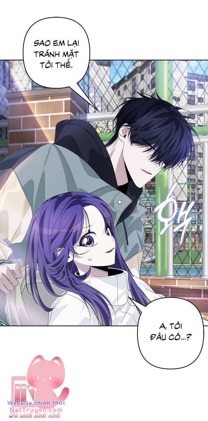 Đàn Anh Xấu Xa - Chap 69 - Trang 15