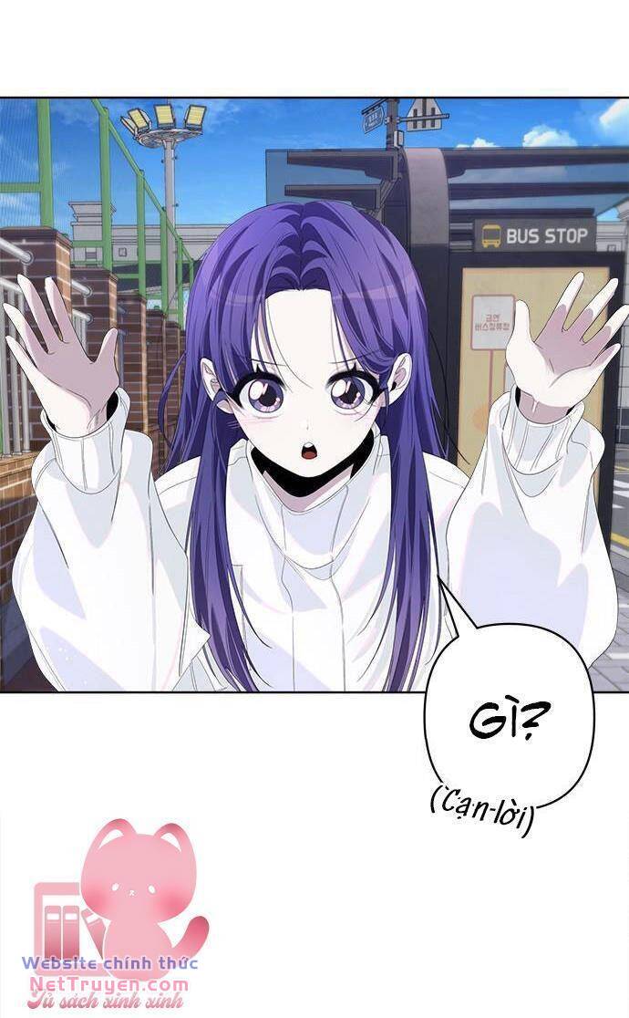 Đàn Anh Xấu Xa - Chap 69 - Trang 20