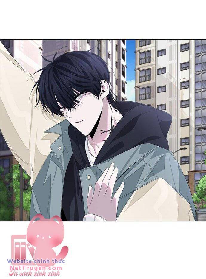 Đàn Anh Xấu Xa - Chap 69 - Trang 22