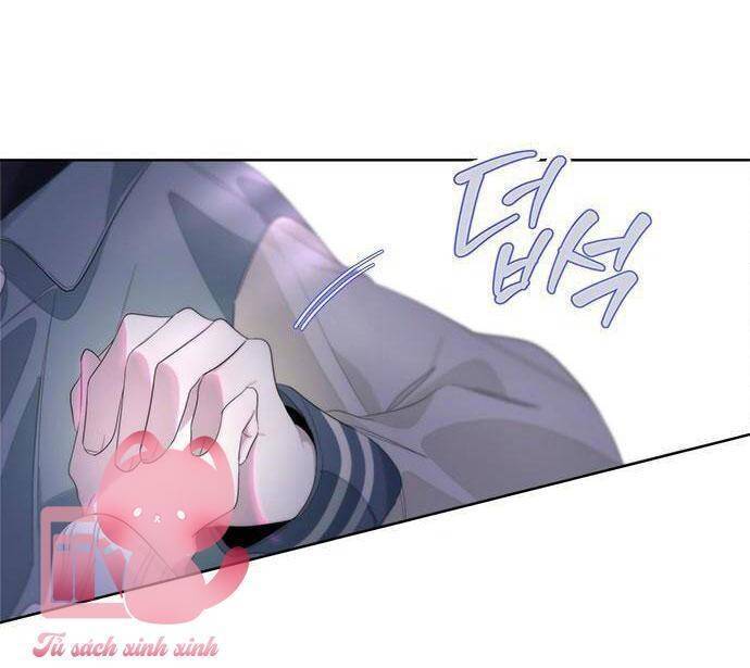 Đàn Anh Xấu Xa - Chap 69 - Trang 23